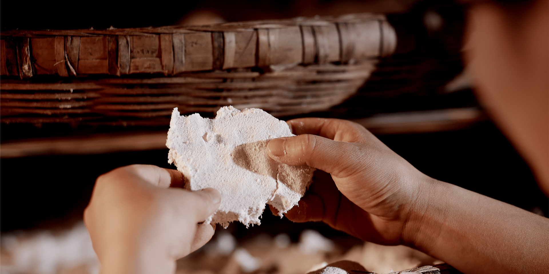 凯发k8国际差异化体验三原则之：差异香型