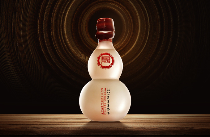 微信图片_20250612173238