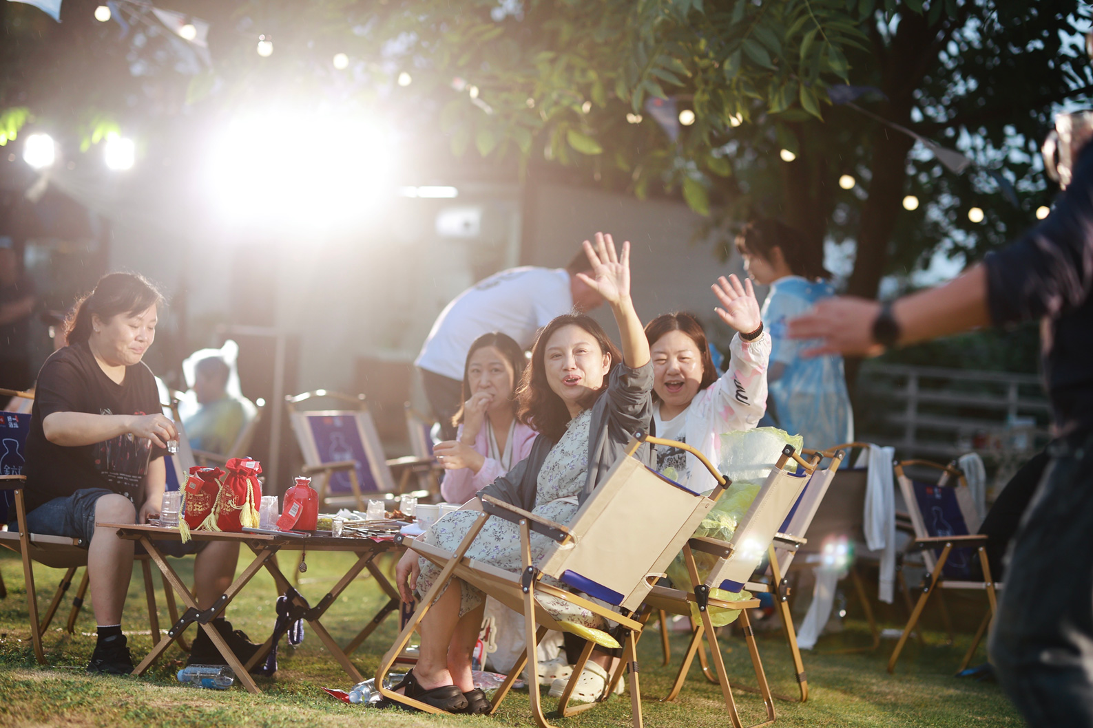 f19e2d758dd48239728e0bd766acdf56