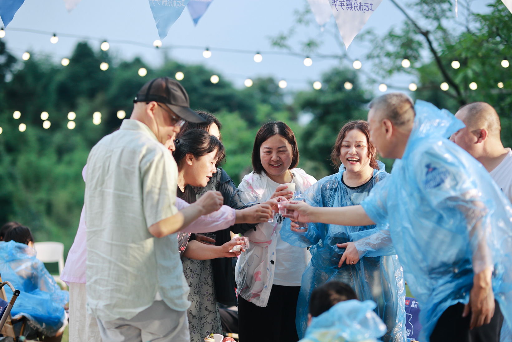 c128894354b8e37aeb7a6e1df4391aad