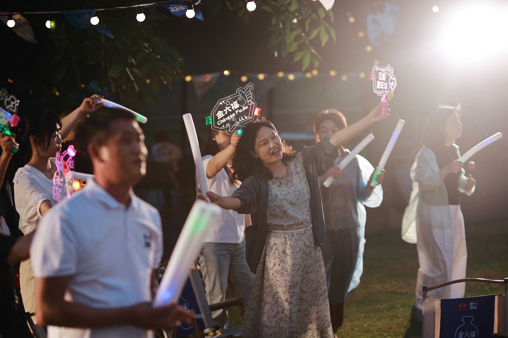 015d6a8baf396eb52454f5c49bd85641