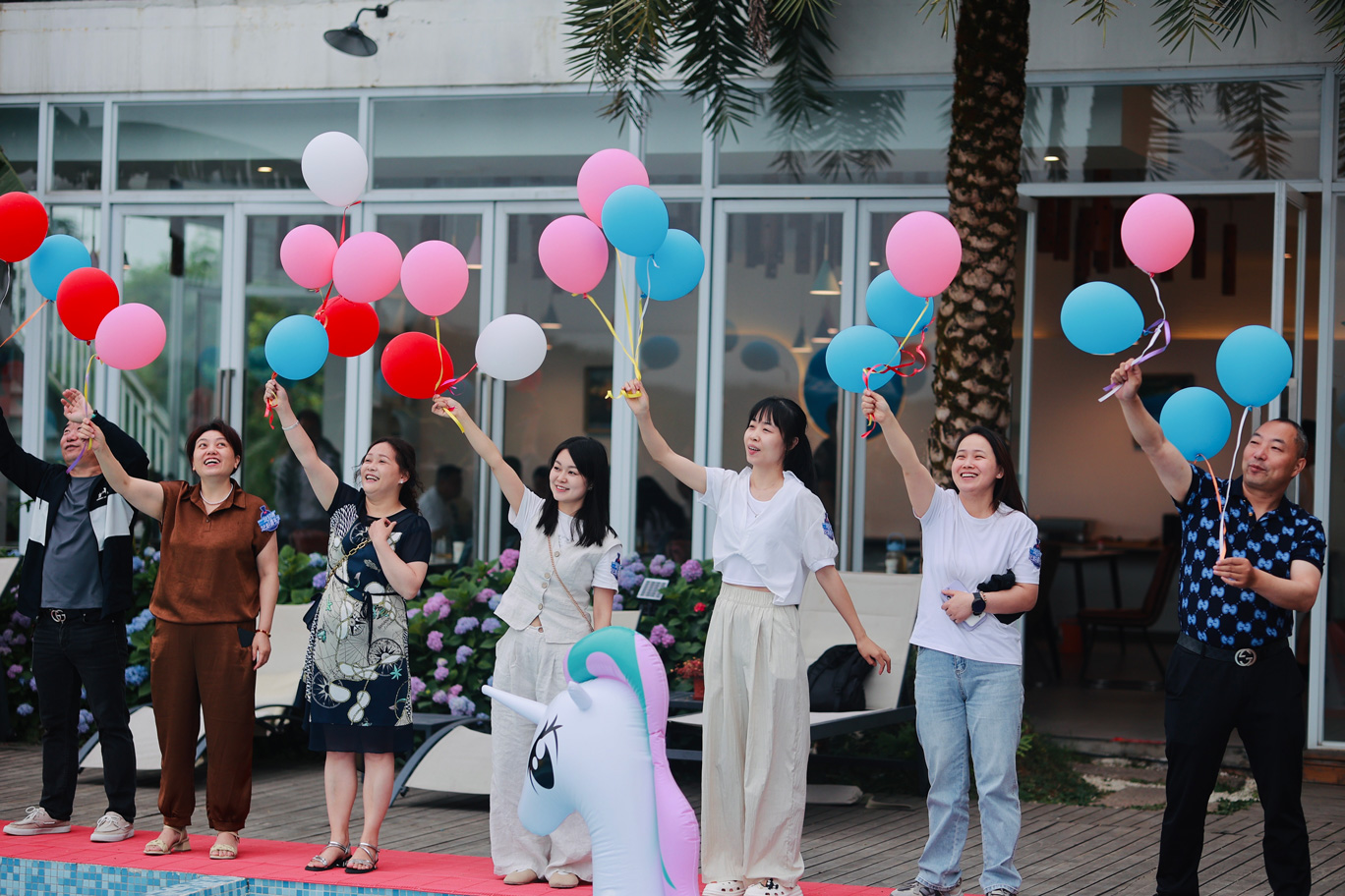 40b6a7c378177eea965c113d8831ee9d