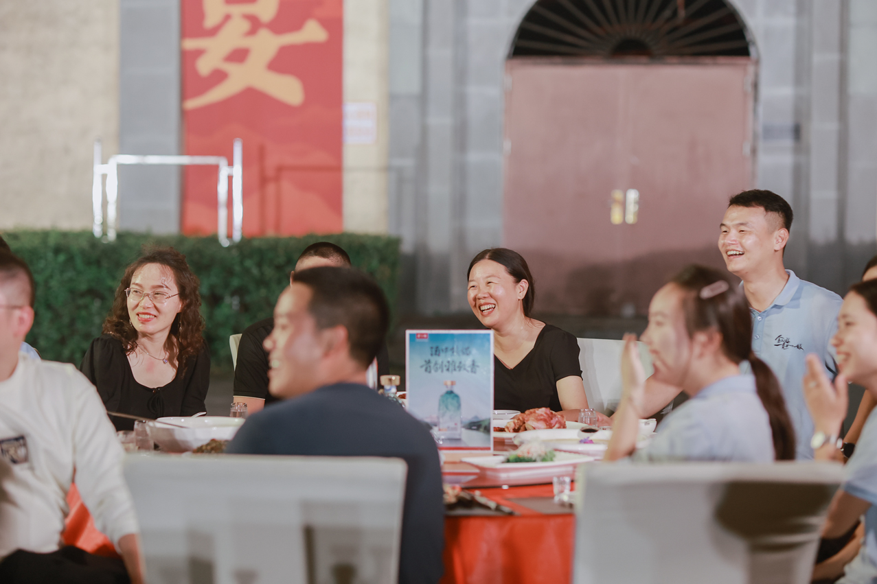 微信图片_20250715103937