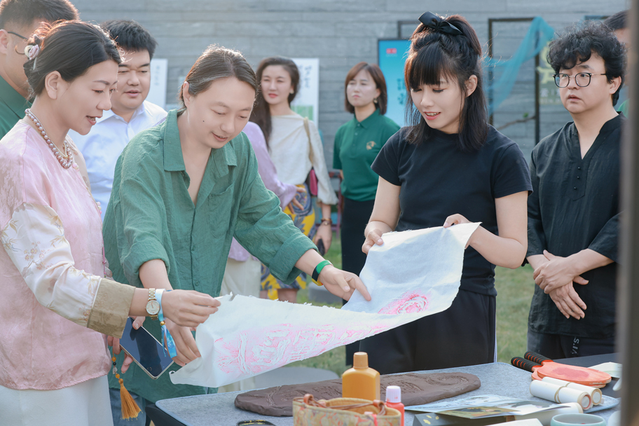 微信图片_20250715103930