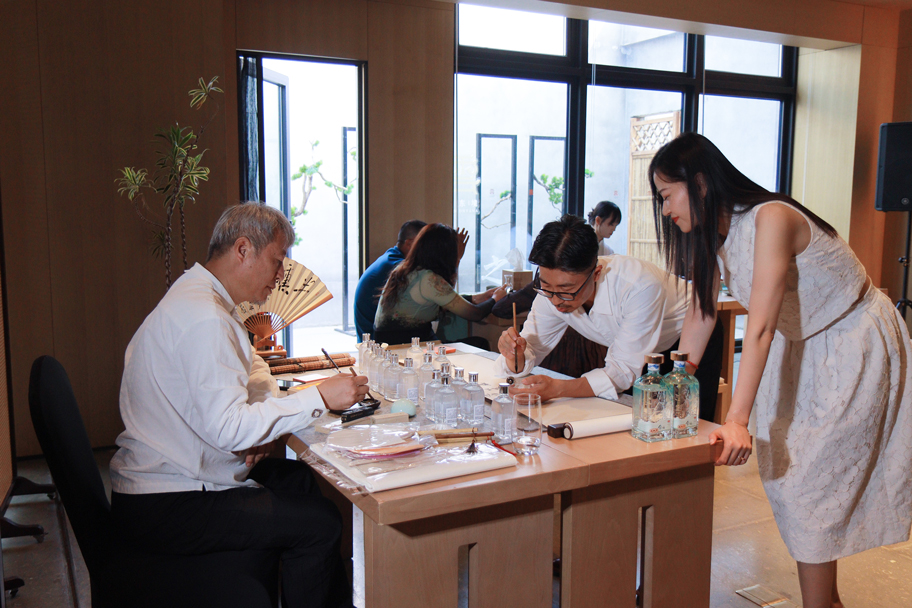 微信图片_20250715103920