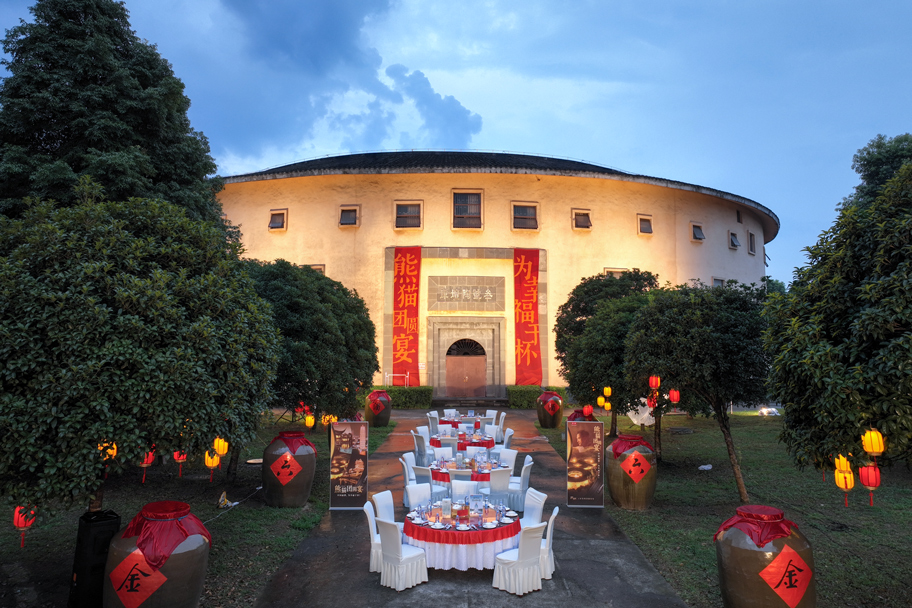 微信图片_20250715103933