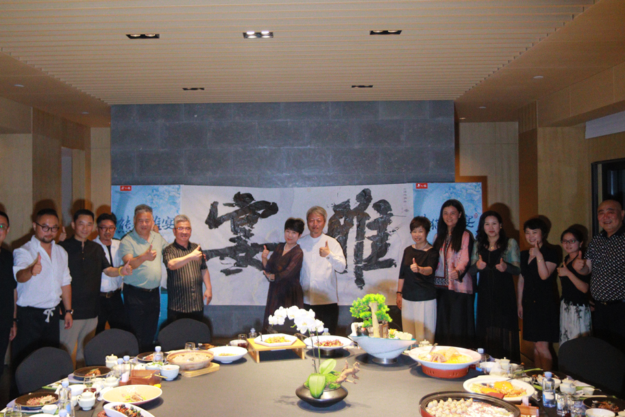 微信图片_20250715103926