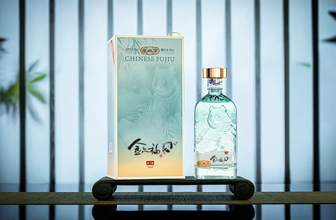 熊猫上市图0729版